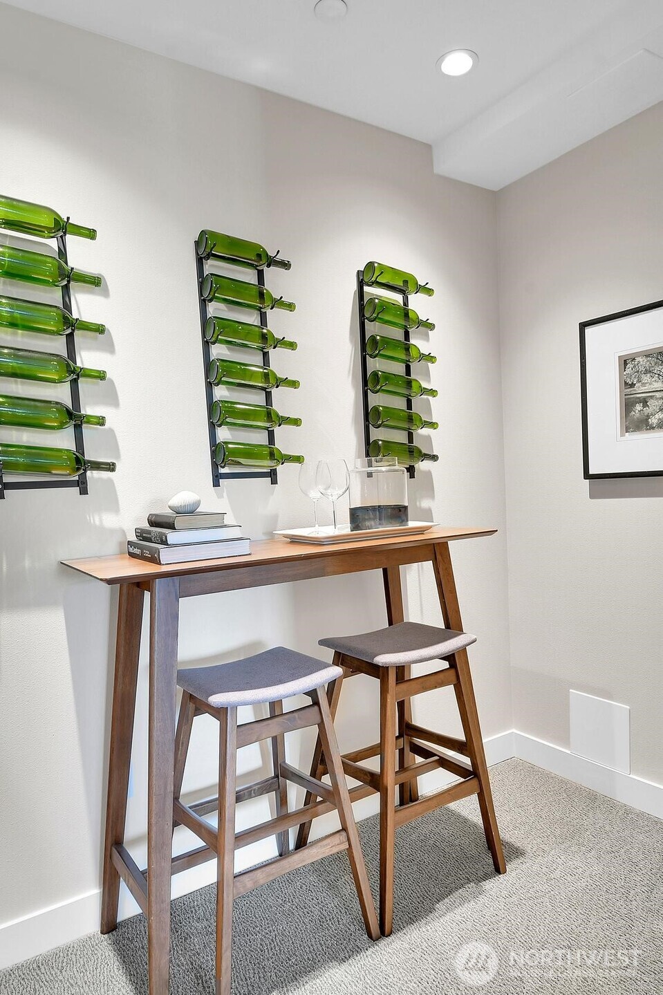 1470 SW 158th Street , Burien, WA 98166