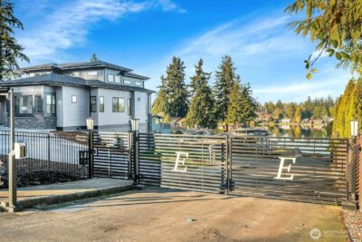 1470 SW 158th Street , Burien, WA 98166 - Photo 3