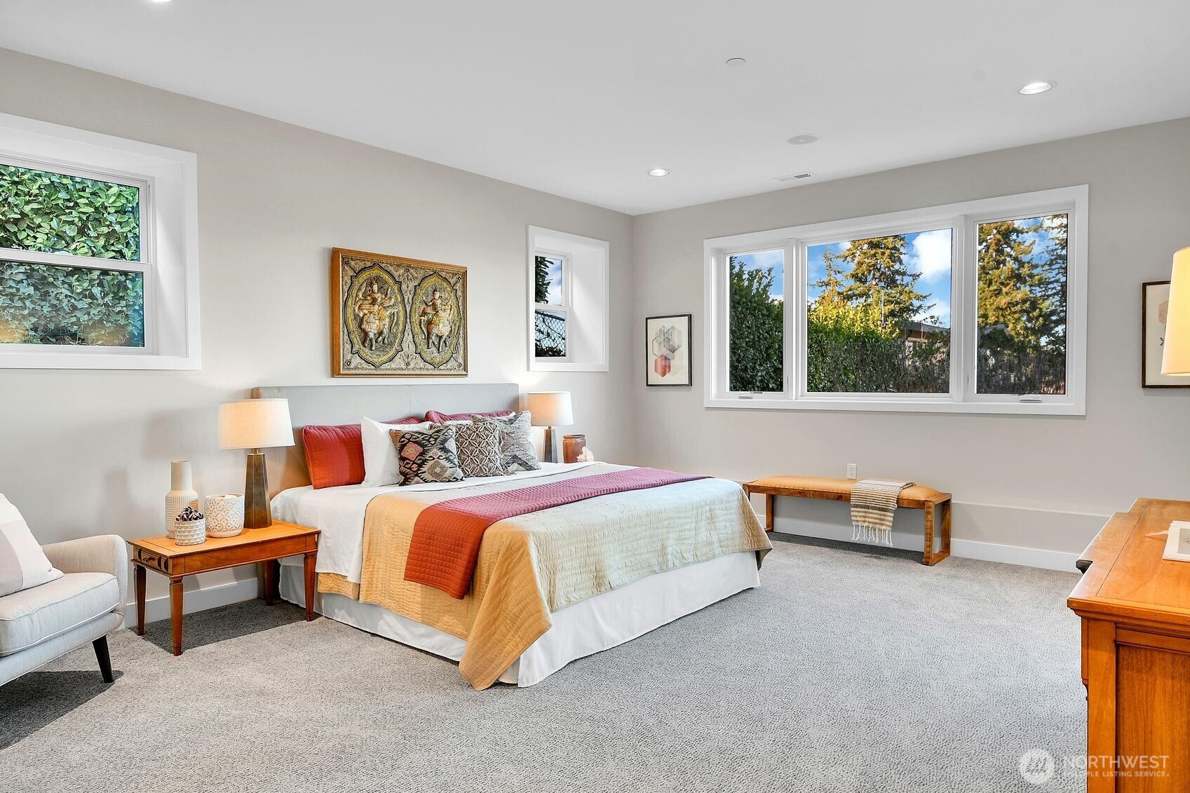 1470 SW 158th Street , Burien, WA 98166