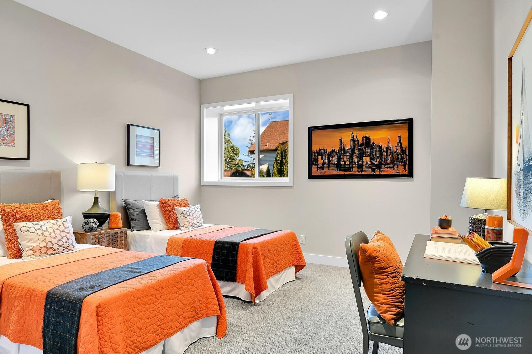 1470 SW 158th Street , Burien, WA 98166