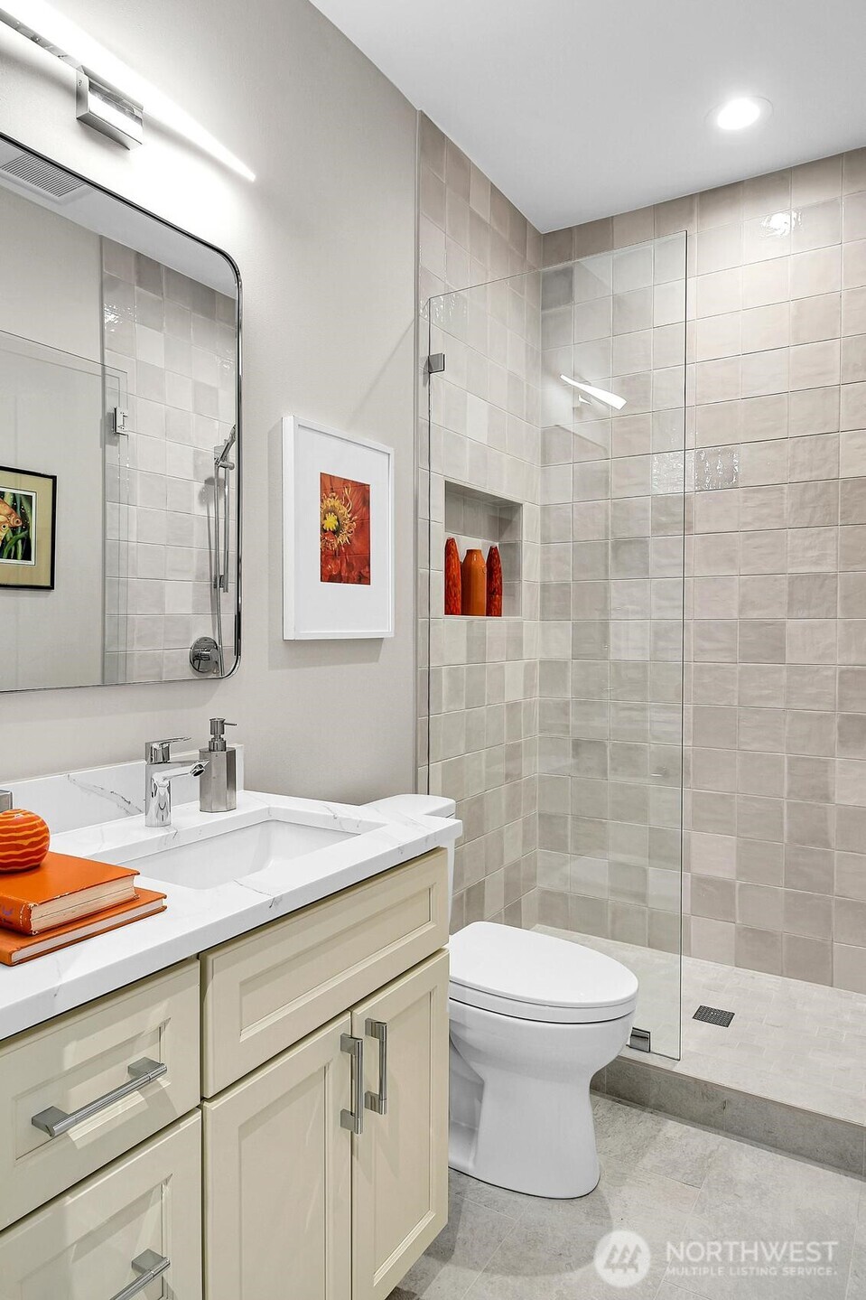 1470 SW 158th Street , Burien, WA 98166