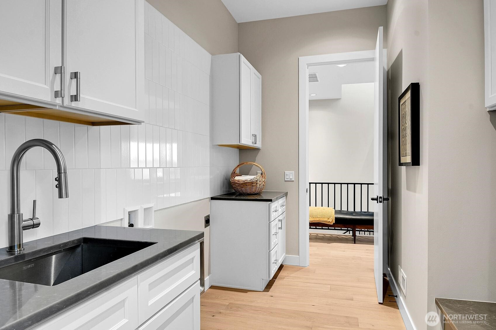 1470 SW 158th Street , Burien, WA 98166