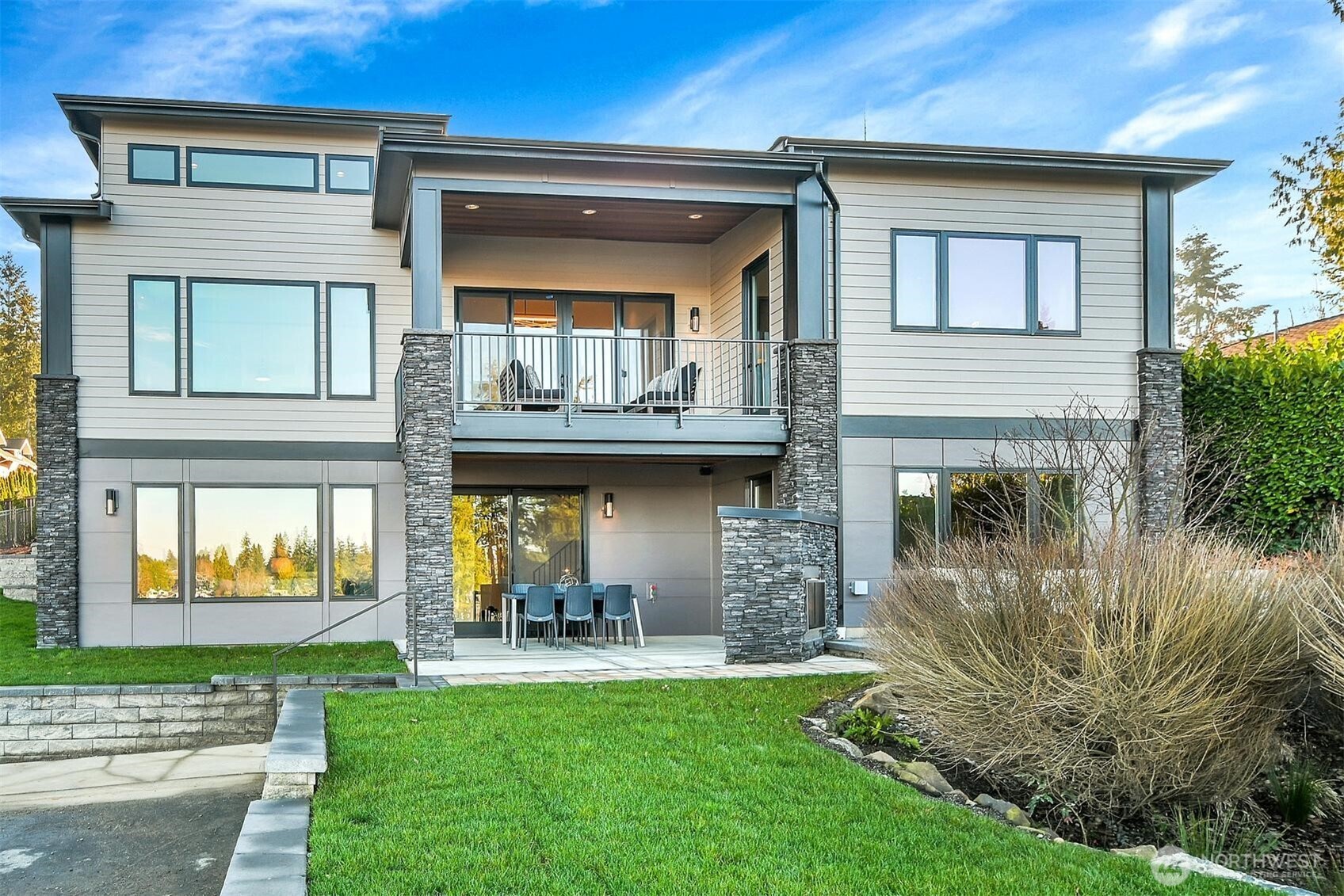 1470 SW 158th Street , Burien, WA 98166