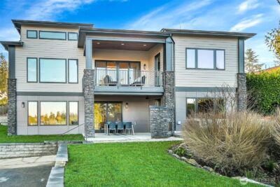 1470 SW 158th Street , Burien, WA 98166 - Photo 37