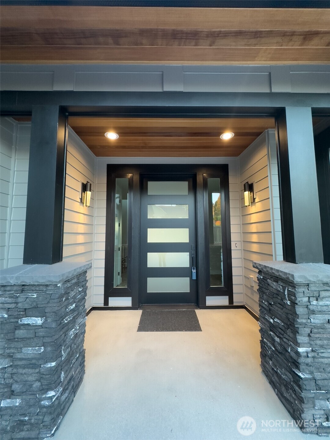 1470 SW 158th Street , Burien, WA 98166