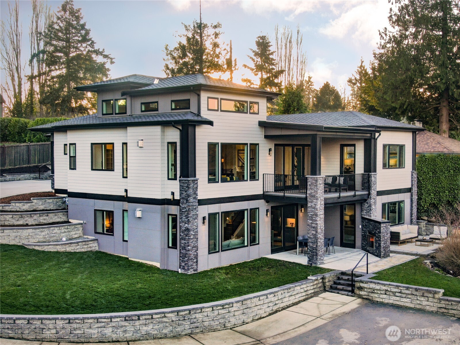 1470 SW 158th Street , Burien, WA 98166