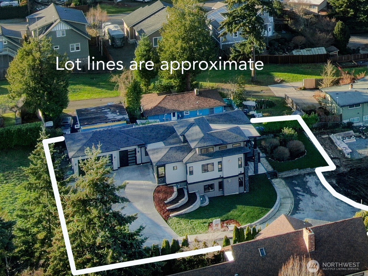 1470 SW 158th Street , Burien, WA 98166