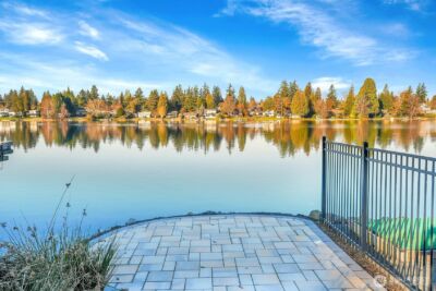 1470 SW 158th Street , Burien, WA 98166 - Photo 4
