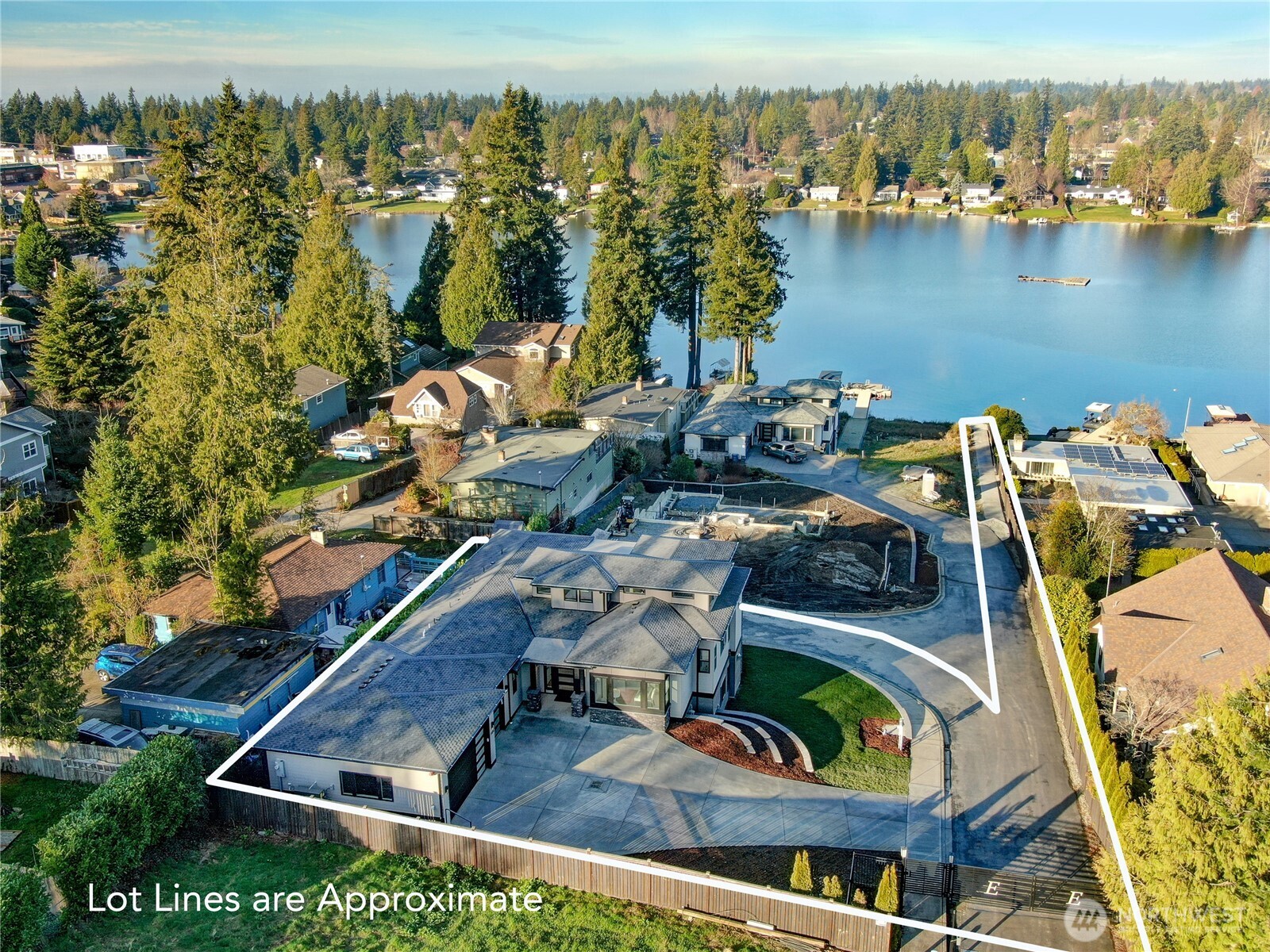 1470 SW 158th Street , Burien, WA 98166