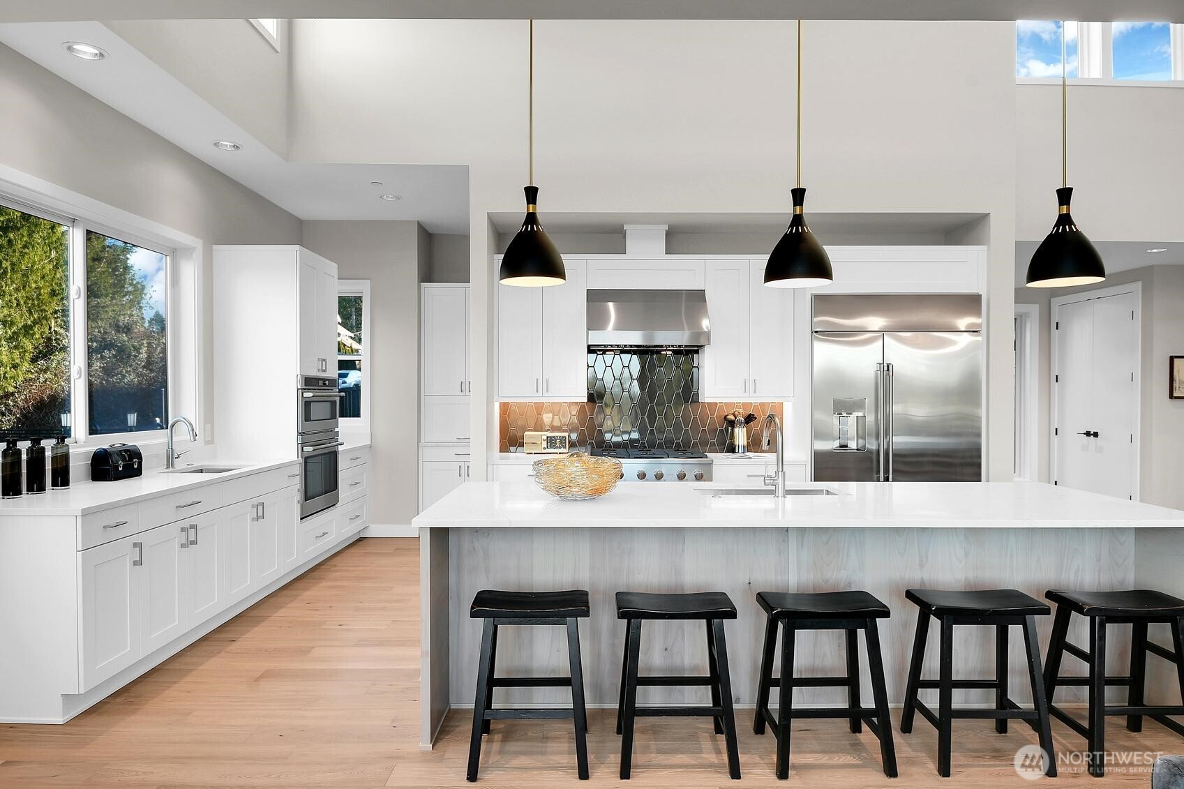 1470 SW 158th Street , Burien, WA 98166