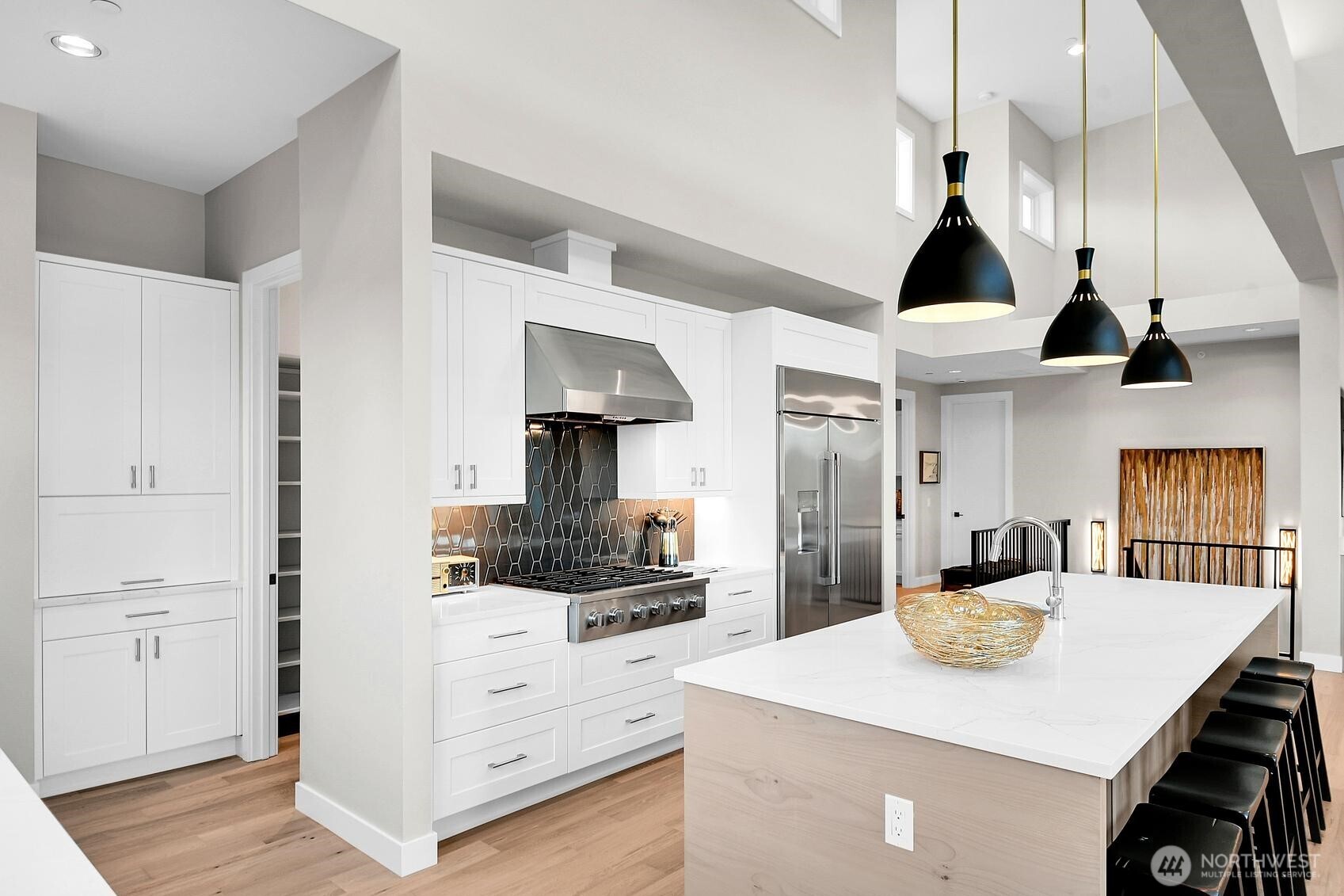 1470 SW 158th Street , Burien, WA 98166