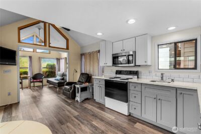 1000 SR 150 #33, Manson, WA 98831 - Photo 11