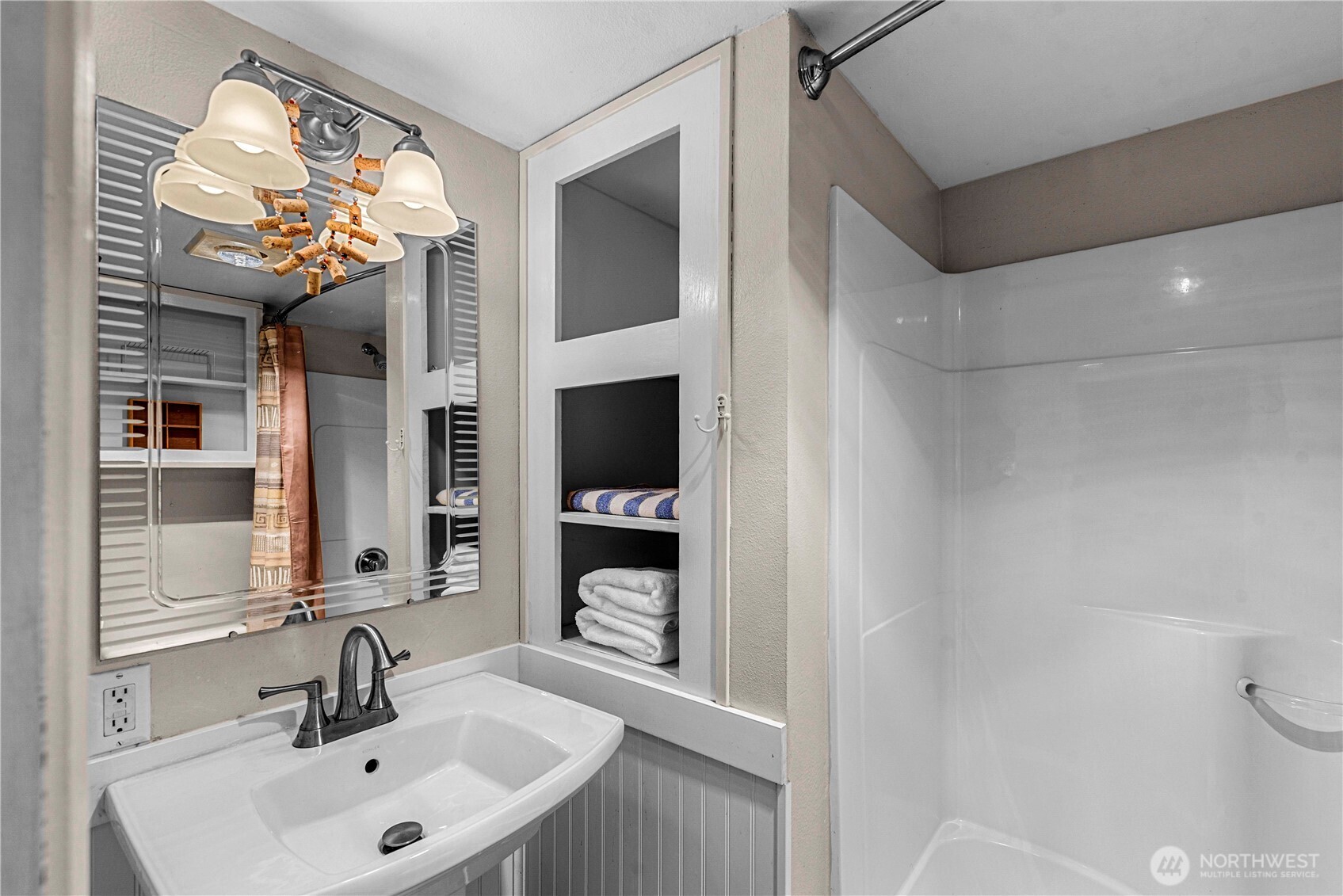 1000 SR 150 #33, Manson, WA 98831