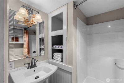 1000 SR 150 #33, Manson, WA 98831 - Photo 14