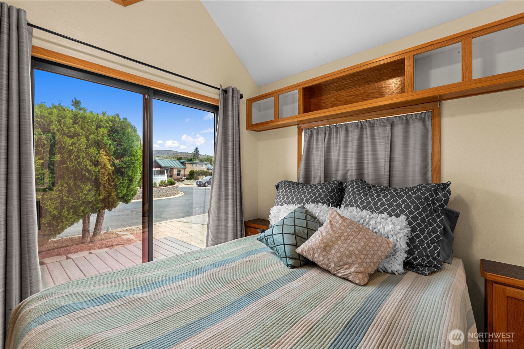 1000 SR 150 #33, Manson, WA 98831