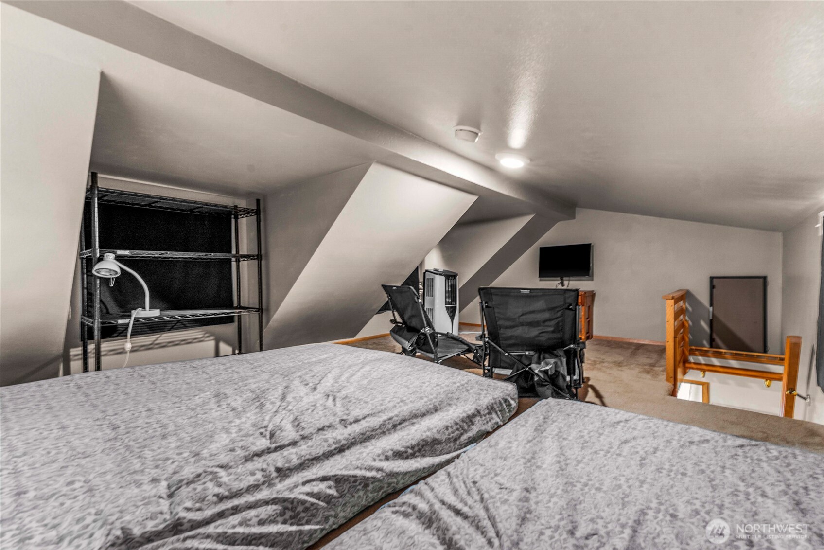 1000 SR 150 #33, Manson, WA 98831