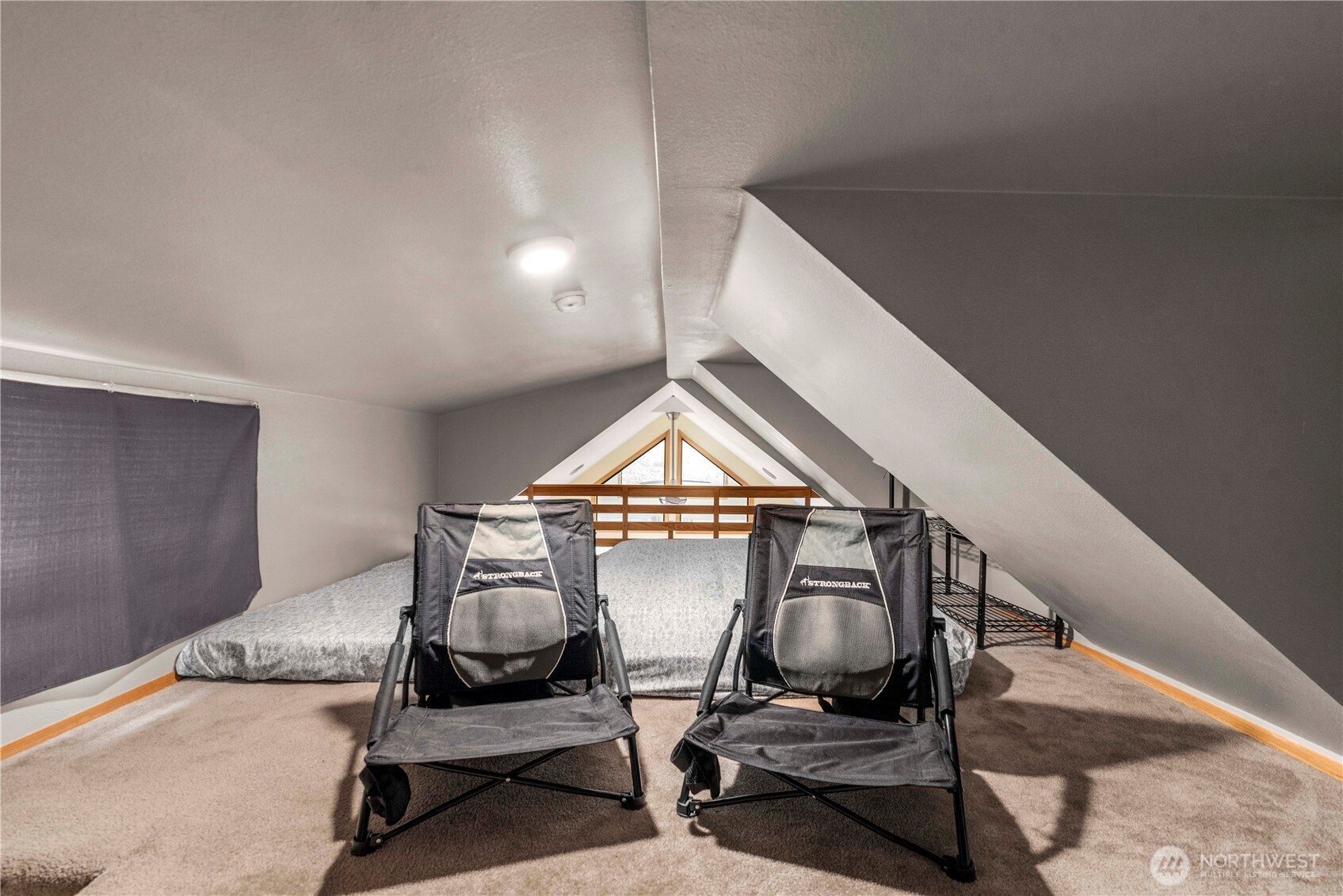 1000 SR 150 #33, Manson, WA 98831