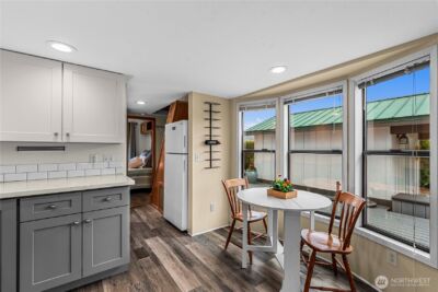 1000 SR 150 #33, Manson, WA 98831 - Photo 20