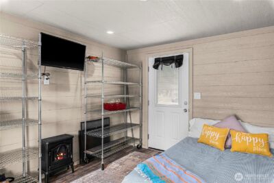 1000 SR 150 #33, Manson, WA 98831 - Photo 23
