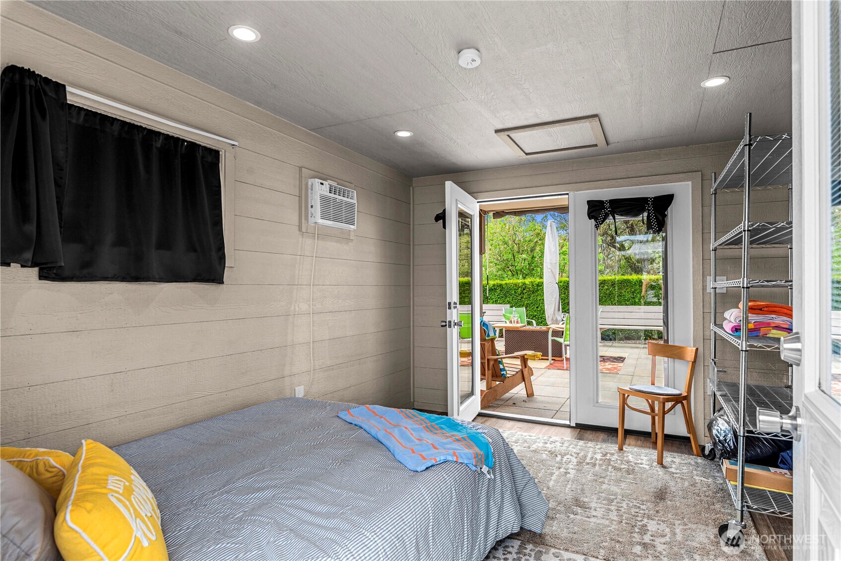 1000 SR 150 #33, Manson, WA 98831