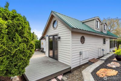 1000 SR 150 #33, Manson, WA 98831 - Photo 29