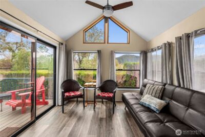 1000 SR 150 #33, Manson, WA 98831 - Photo 6