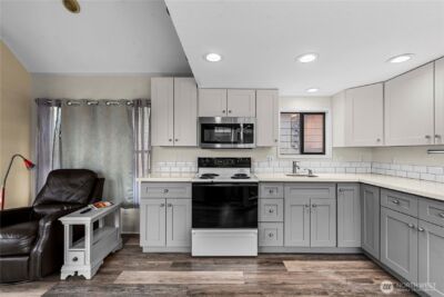 1000 SR 150 #33, Manson, WA 98831 - Photo 10