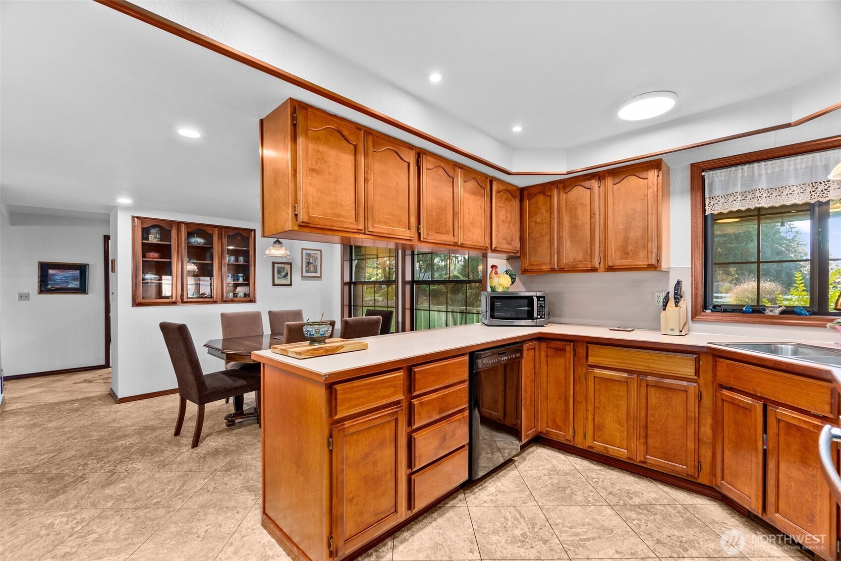 7842 Diagonal Road SE, Olympia, WA 98501