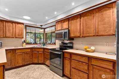 7842 Diagonal Road SE, Olympia, WA 98501 - Photo 13