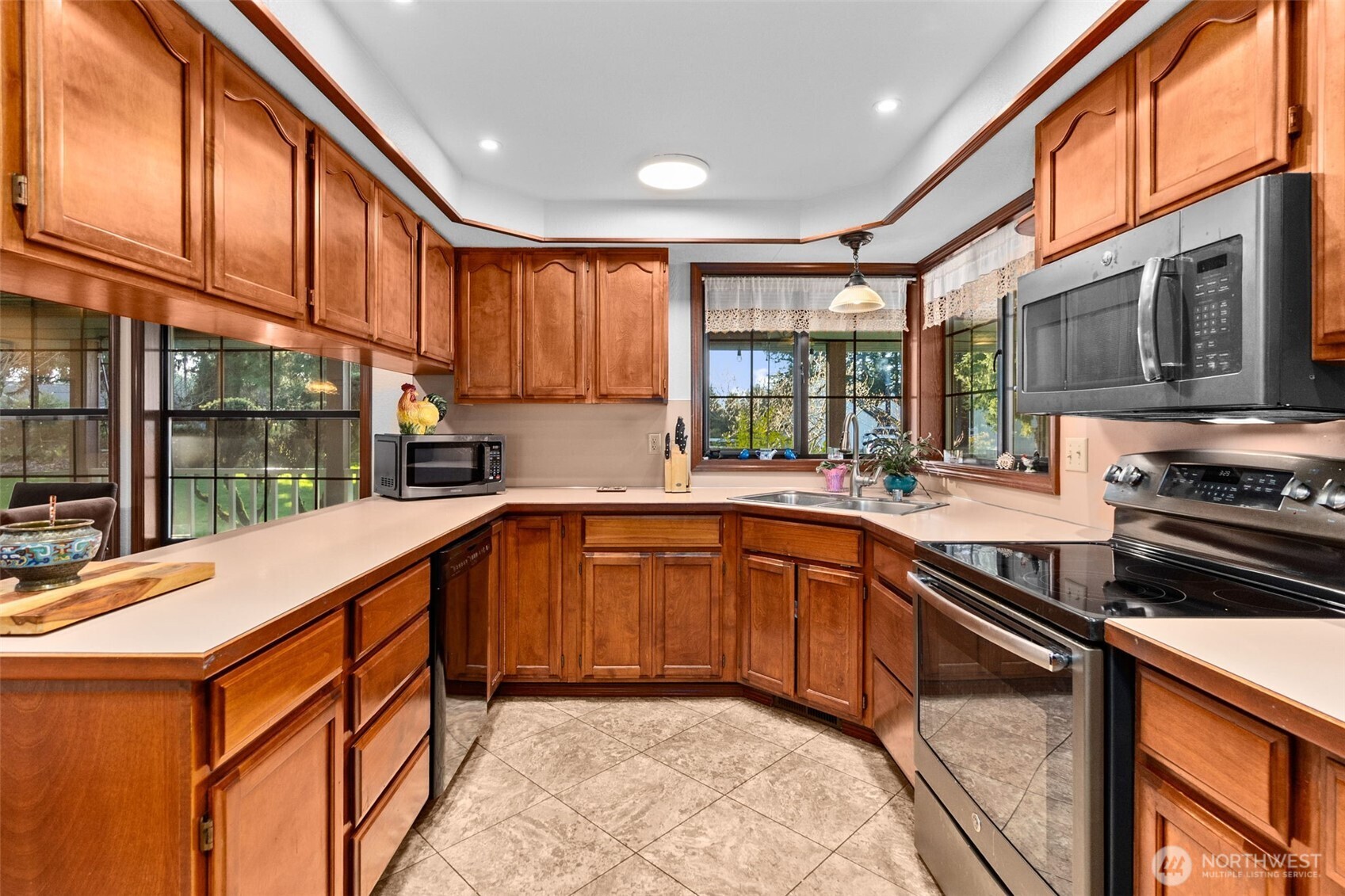 7842 Diagonal Road SE, Olympia, WA 98501