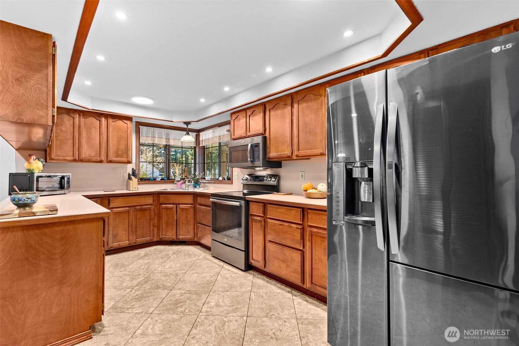 7842 Diagonal Road SE, Olympia, WA 98501