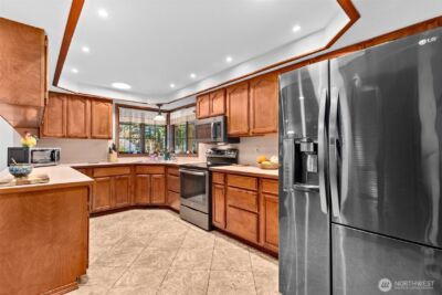 7842 Diagonal Road SE, Olympia, WA 98501 - Photo 15