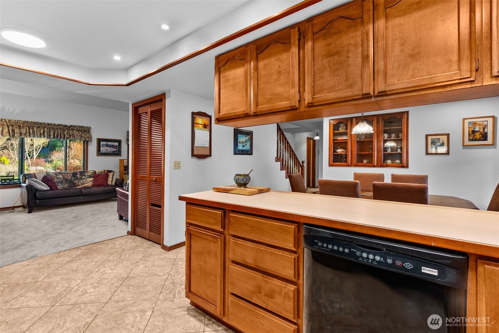 7842 Diagonal Road SE, Olympia, WA 98501