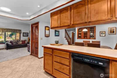 7842 Diagonal Road SE, Olympia, WA 98501 - Photo 16