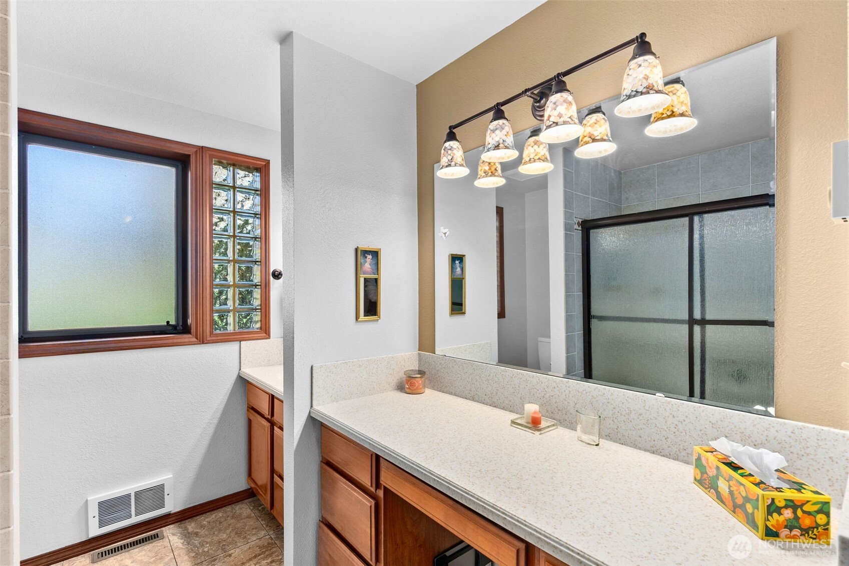 7842 Diagonal Road SE, Olympia, WA 98501