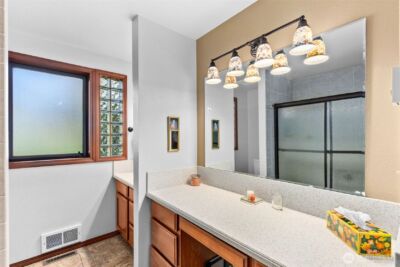 7842 Diagonal Road SE, Olympia, WA 98501 - Photo 17