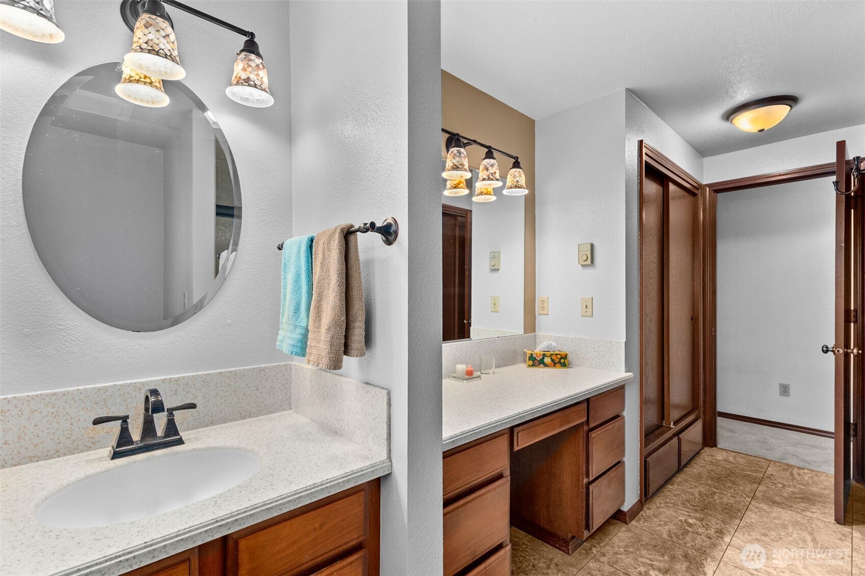 7842 Diagonal Road SE, Olympia, WA 98501