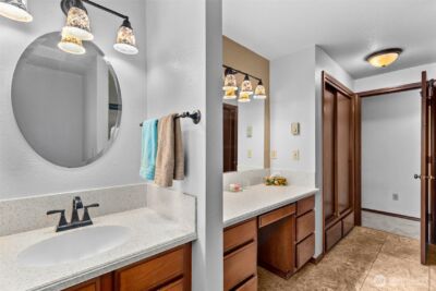 7842 Diagonal Road SE, Olympia, WA 98501 - Photo 18