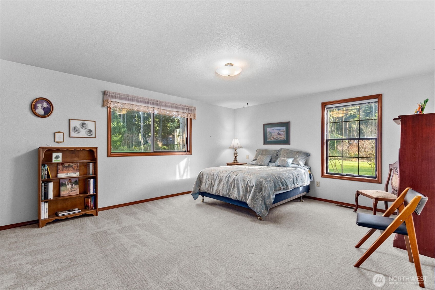 7842 Diagonal Road SE, Olympia, WA 98501