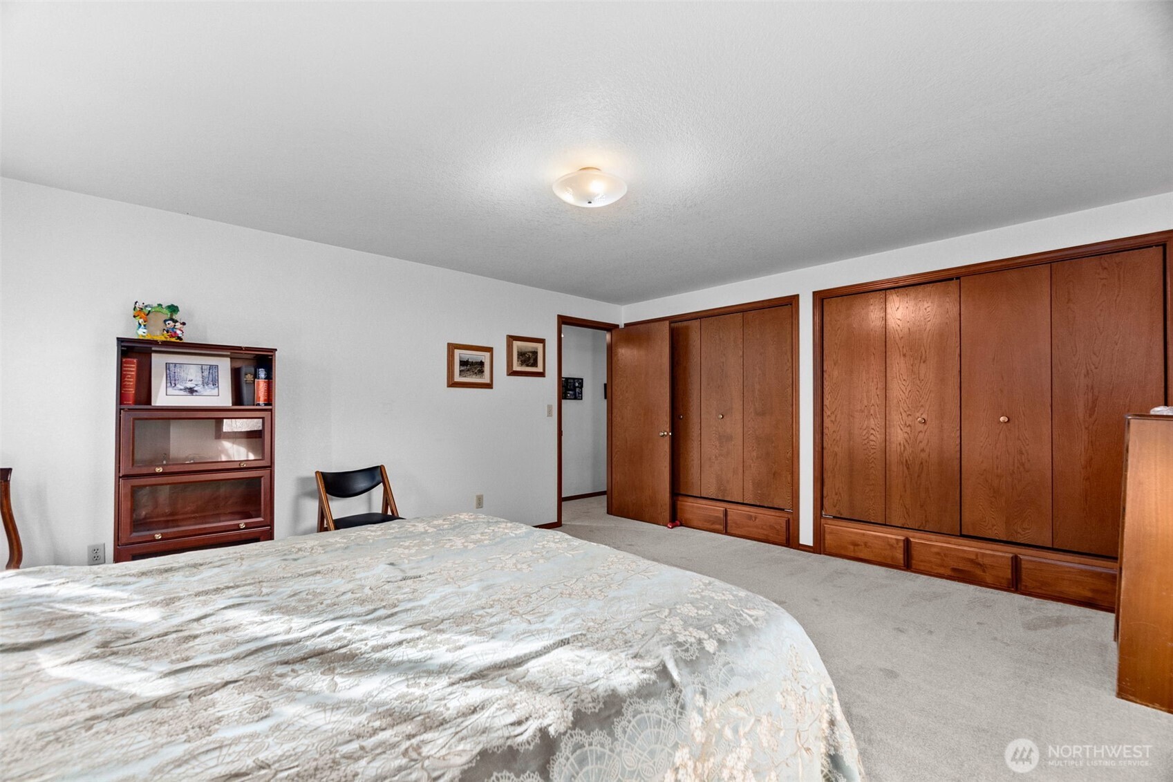 7842 Diagonal Road SE, Olympia, WA 98501