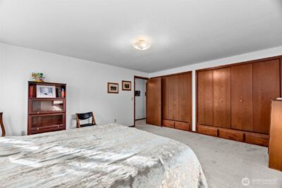 7842 Diagonal Road SE, Olympia, WA 98501 - Photo 20