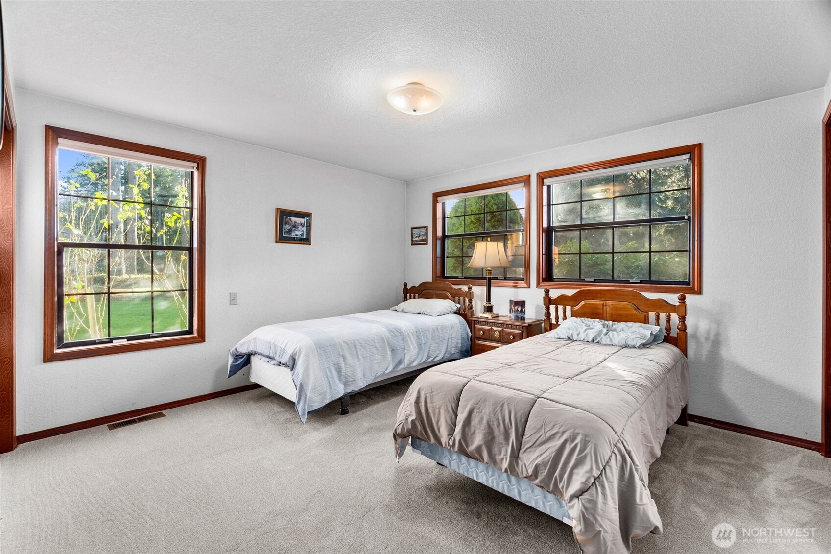 7842 Diagonal Road SE, Olympia, WA 98501