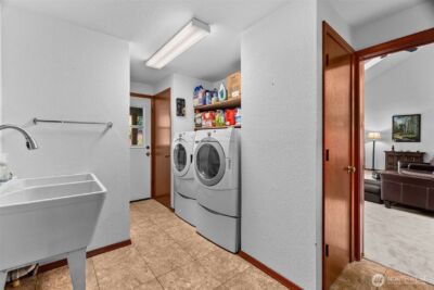 7842 Diagonal Road SE, Olympia, WA 98501 - Photo 22