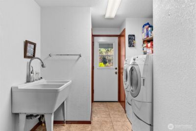 7842 Diagonal Road SE, Olympia, WA 98501 - Photo 23