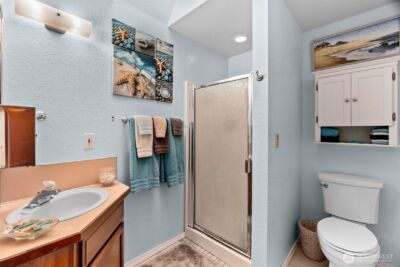 7842 Diagonal Road SE, Olympia, WA 98501 - Photo 24