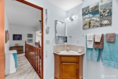 7842 Diagonal Road SE, Olympia, WA 98501 - Photo 26