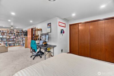 7842 Diagonal Road SE, Olympia, WA 98501 - Photo 27