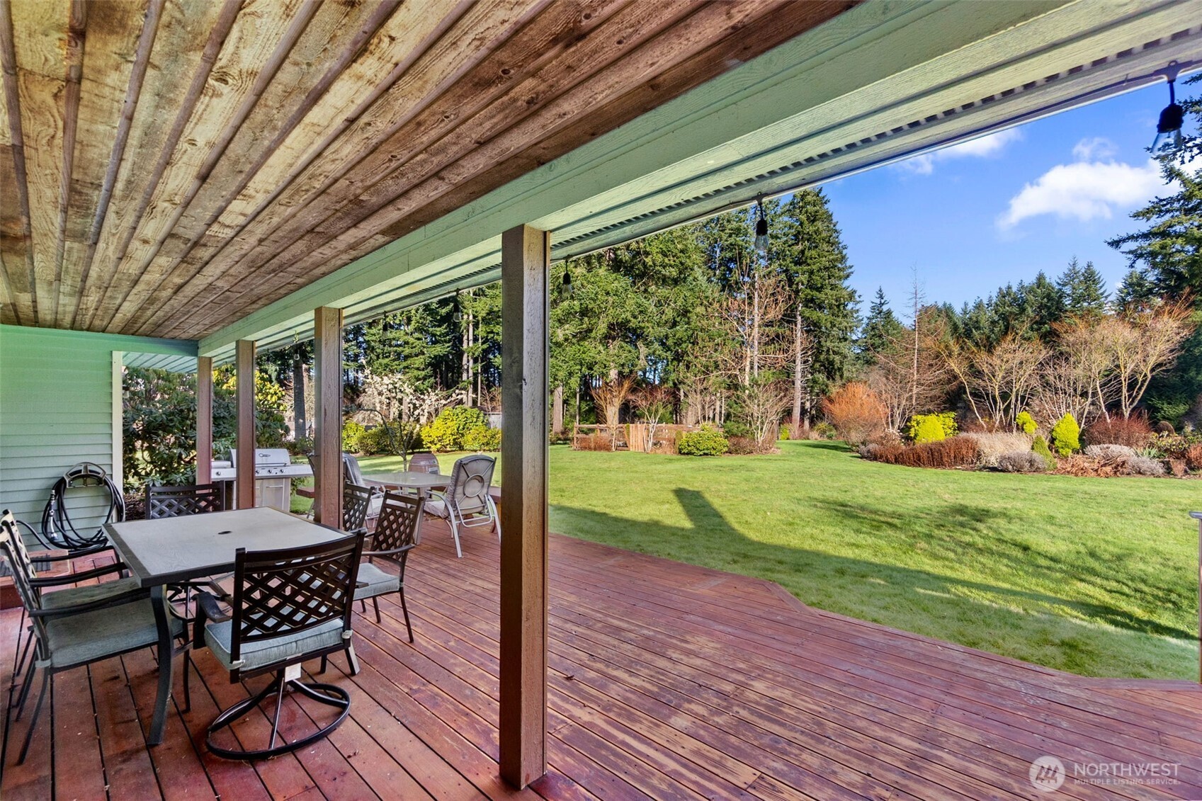 7842 Diagonal Road SE, Olympia, WA 98501