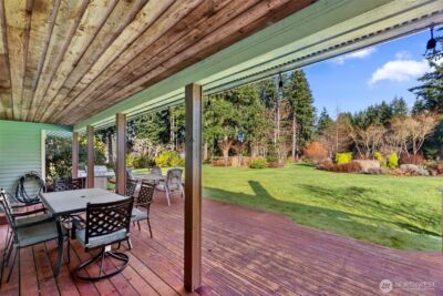 7842 Diagonal Road SE, Olympia, WA 98501 - Photo 28