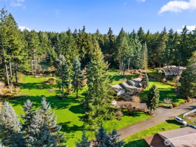 7842 Diagonal Road SE, Olympia, WA 98501 - Photo 30